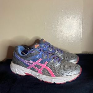 ASICS Gel Lyte Sz 9.5